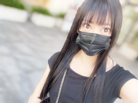 今日！