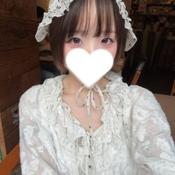 久しぶりだね~!