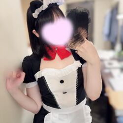 7月♪
