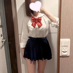 なにいろがスキ?