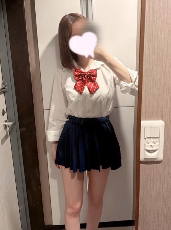 なにいろがスキ？