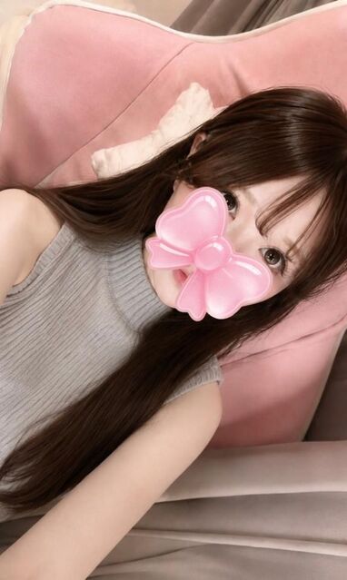 ねねねねね