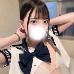 私の只今の案内状況♪