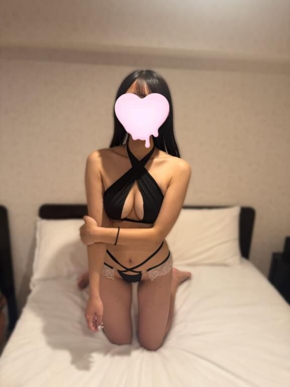 いっぱい見てね♪