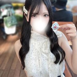 たくさん癒すよ!