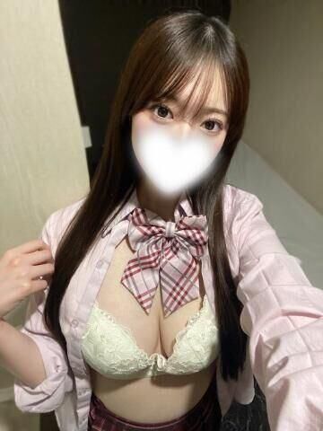 私の只今の案内状況♪