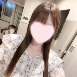 ギャップでしょ？