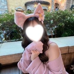 私の只今の案内状況♪