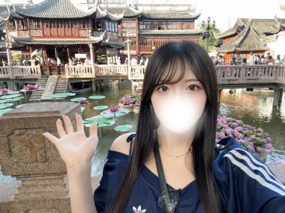 どこでしょうか？