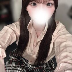 みんなの好きなネタ教えて!