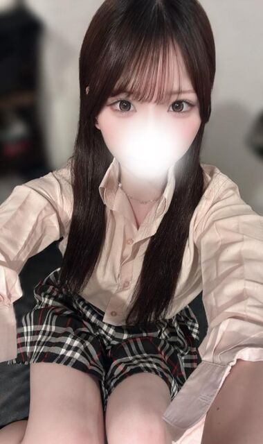 みんなの好きなネタ教えて！