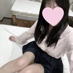 今年も楽しみ!