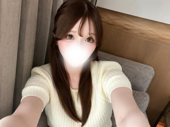 耐えられるかなあ