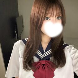 これお気に入り!
