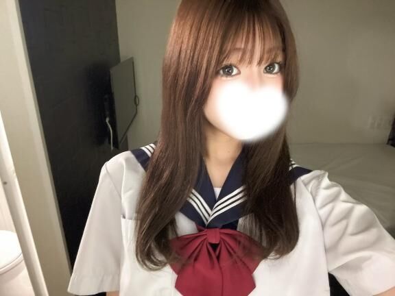これお気に入り！