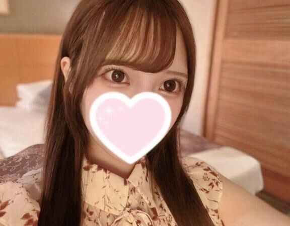 私の只今の案内状況♪