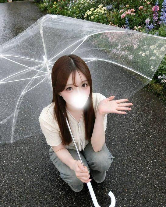 私の只今の案内状況♪