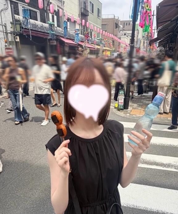 今年初！