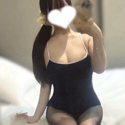 えちえち？