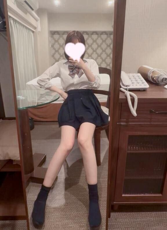 私の只今の案内状況♪