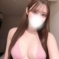 私の只今の案内状況♪