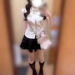 普段こんな感じだよ~