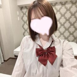 私の只今の案内状況♪