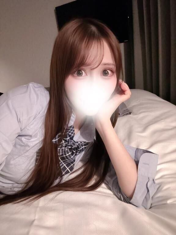 私の只今の案内状況♪