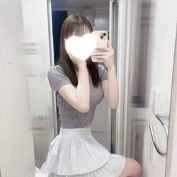 私の只今の案内状況♪