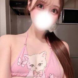 幸せだ～