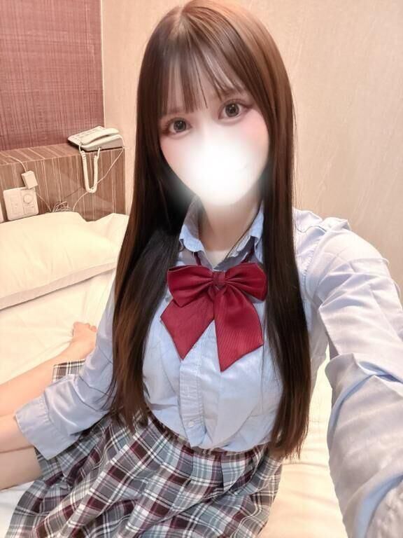 私の只今の案内状況♪
