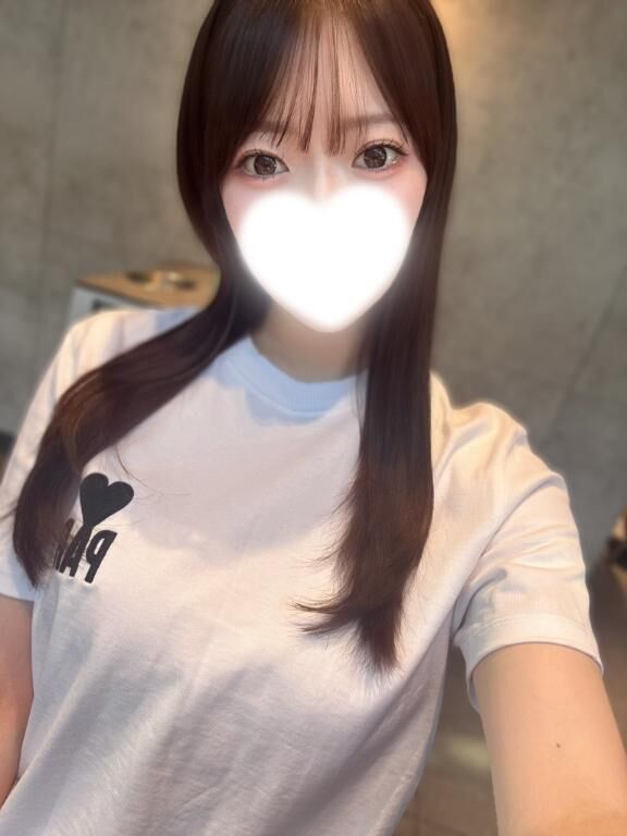今月会えたら嬉しいな♪