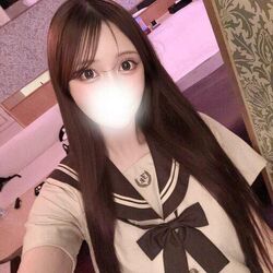 私の只今の案内状況♪