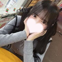 私の只今の案内状況♪