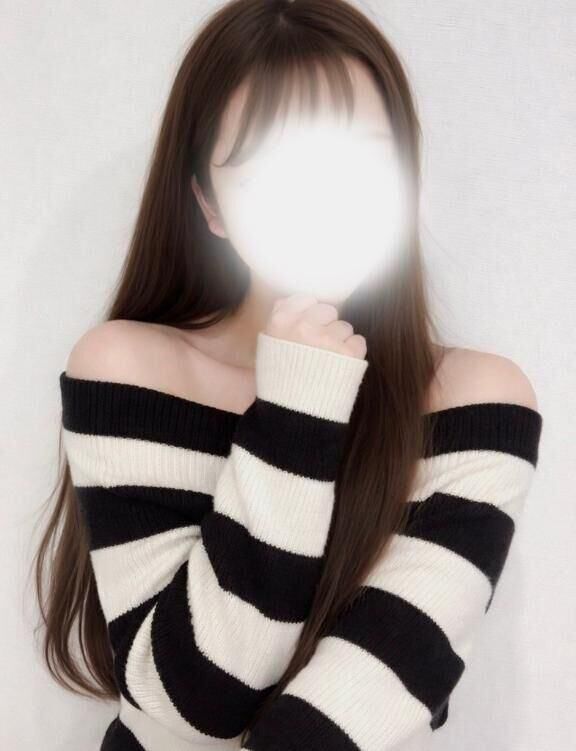 私の只今の案内状況♪