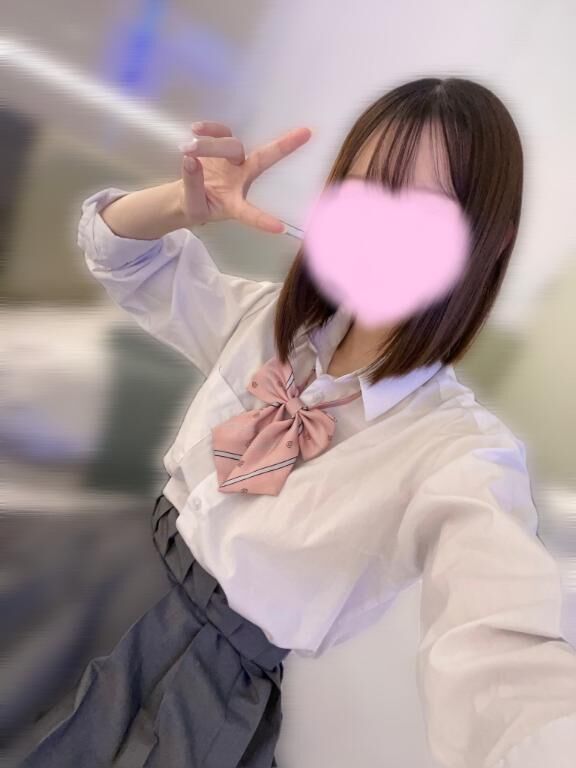 強すぎる！
