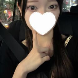ロングになりました!