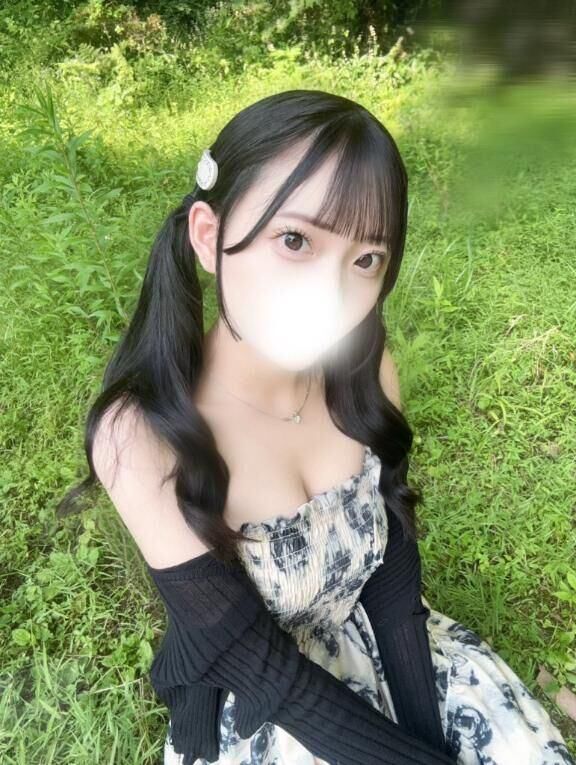 私の只今の案内状況♪