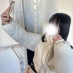 早く見て欲しい!