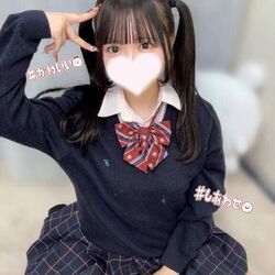 私の只今の案内状況♪