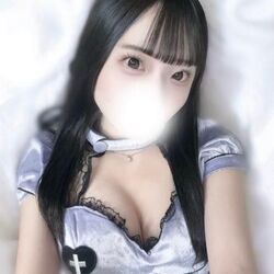 私の只今の案内状況♪