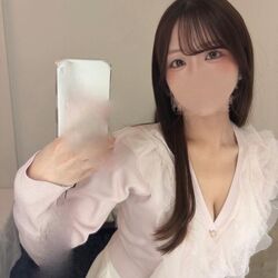 かわいい？
