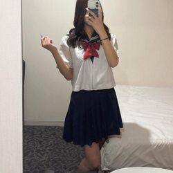 みんなはどれが好き?