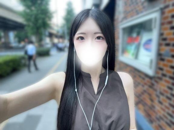 教えてね♪