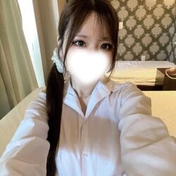 本格的だー!
