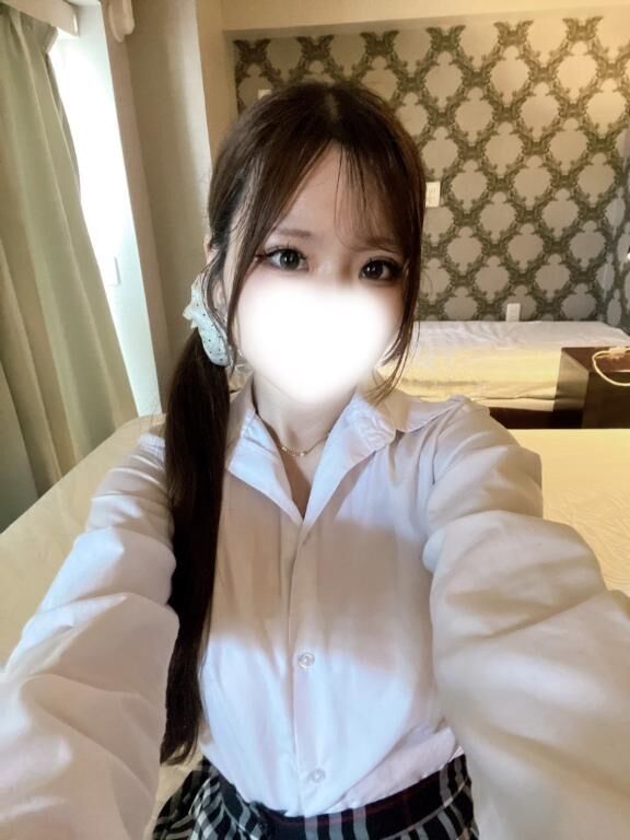 本格的だー!