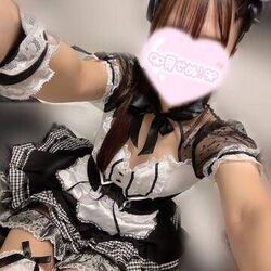 私の只今の案内状況♪
