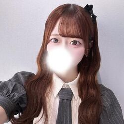 りんごちゃん♪