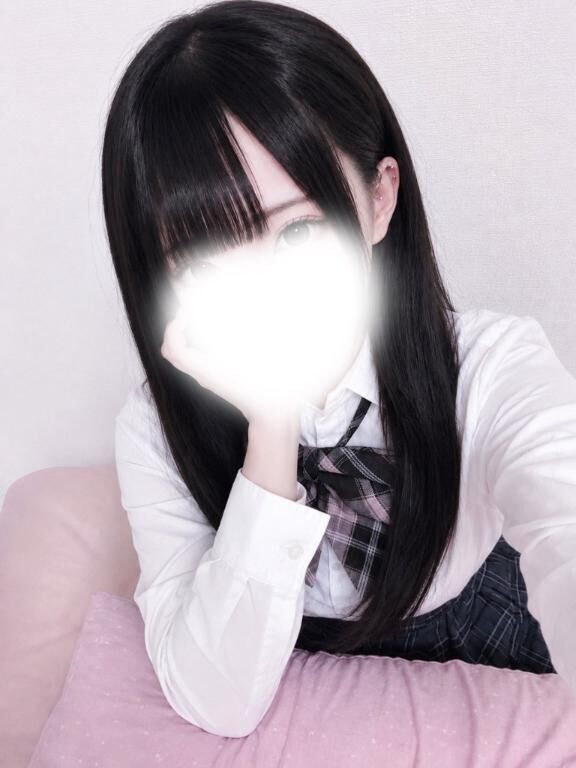 かわいいのみて？