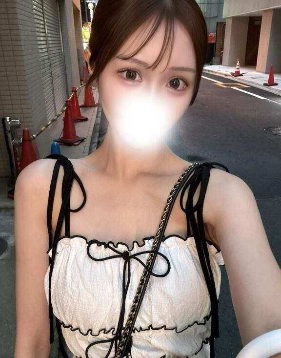 私の只今の案内状況♪